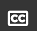 mceclip2.png