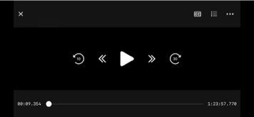 mceclip1.png