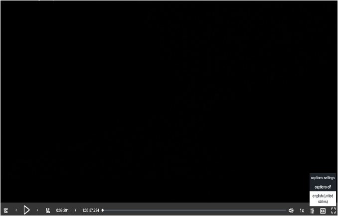mceclip3.png
