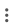 CleanShot_2021-10-14_at_15.43.36.png