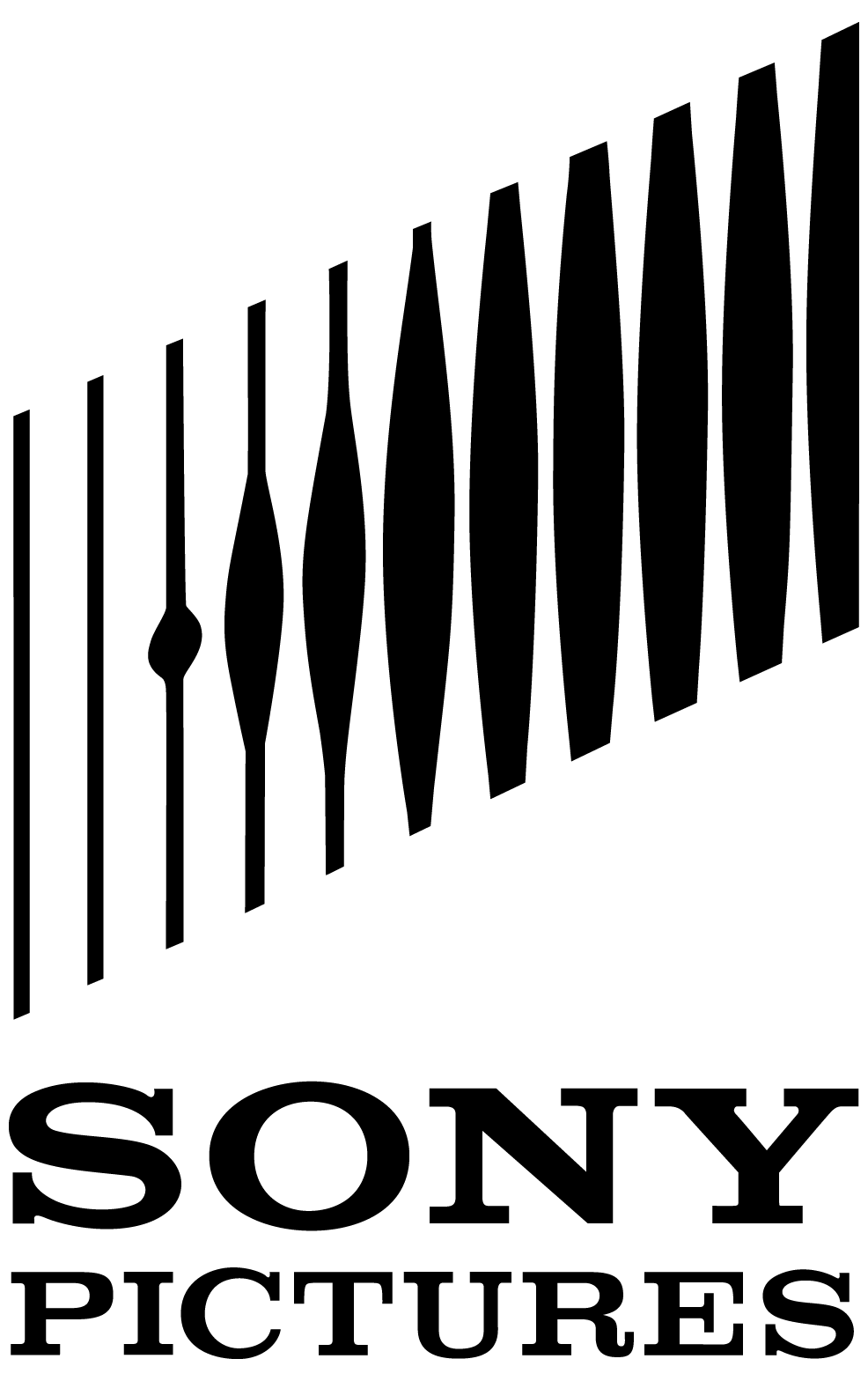 Sony Pictures FYC Help Center home page